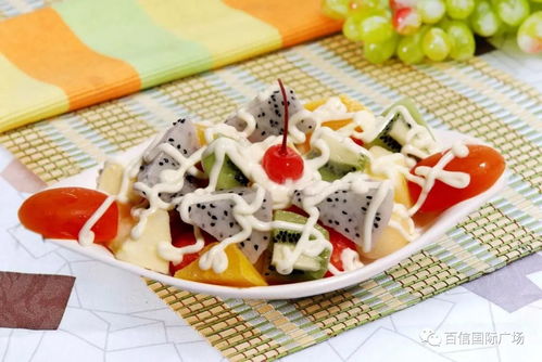 浪漫圣誕夜，情侶專屬套餐 菲斯特扒房蔬菜盛宴指南