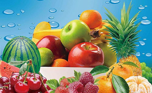 食品伙伴網(wǎng)揭秘 五大常見(jiàn)吃水果謠言